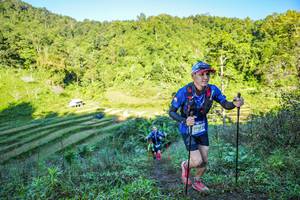 BIB: 2900
                            <button type="button" onclick="openModal(19348050)" class="btn btn-primary btn-sm float-right btn-popup" data-toggle="modal" data-target=".modal-high-quality">
                        <i class="fas fa-shopping-cart"></i> Add to Cart
                    </button>
                                            <button type="button" onclick="isThisMe(19348050, true)" class="btn btn-success btn-sm float-right btn-popup btn-isme hidden" data-toggle="tooltip" data-placement="bottom" title="นี่คือรูปของคุณใช่ไหม คลิกที่นี่เพื่อเอาเข้าอัลบั้ม">
                        <i class="fas fa-plus"></i> Add to album
                    </button>
                    <button type="button" onclick="isThisMe(19348050, false)" class="btn btn-warning btn-sm float-right btn-popup btn-isnotme hidden">
                        <i class="fas fa-ban"></i> Remove from album
                    </button>