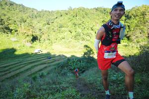 BIB: 2600
                            <button type="button" onclick="openModal(19070276)" class="btn btn-primary btn-sm float-right btn-popup" data-toggle="modal" data-target=".modal-high-quality">
                        <i class="fas fa-shopping-cart"></i> Add to Cart
                    </button>
                                            <button type="button" onclick="isThisMe(19070276, true)" class="btn btn-success btn-sm float-right btn-popup btn-isme hidden" data-toggle="tooltip" data-placement="bottom" title="นี่คือรูปของคุณใช่ไหม คลิกที่นี่เพื่อเอาเข้าอัลบั้ม">
                        <i class="fas fa-plus"></i> Add to album
                    </button>
                    <button type="button" onclick="isThisMe(19070276, false)" class="btn btn-warning btn-sm float-right btn-popup btn-isnotme hidden">
                        <i class="fas fa-ban"></i> Remove from album
                    </button>