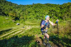 BIB: 
                            <button type="button" onclick="openModal(19350335)" class="btn btn-primary btn-sm float-right btn-popup" data-toggle="modal" data-target=".modal-high-quality">
                        <i class="fas fa-shopping-cart"></i> Add to Cart
                    </button>
                                            <button type="button" onclick="isThisMe(19350335, true)" class="btn btn-success btn-sm float-right btn-popup btn-isme hidden" data-toggle="tooltip" data-placement="bottom" title="นี่คือรูปของคุณใช่ไหม คลิกที่นี่เพื่อเอาเข้าอัลบั้ม">
                        <i class="fas fa-plus"></i> Add to album
                    </button>
                    <button type="button" onclick="isThisMe(19350335, false)" class="btn btn-warning btn-sm float-right btn-popup btn-isnotme hidden">
                        <i class="fas fa-ban"></i> Remove from album
                    </button>