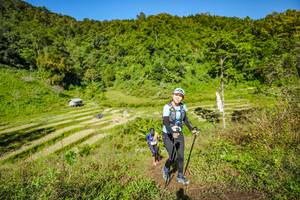 BIB: 
                            <button type="button" onclick="openModal(19351637)" class="btn btn-primary btn-sm float-right btn-popup" data-toggle="modal" data-target=".modal-high-quality">
                        <i class="fas fa-shopping-cart"></i> Add to Cart
                    </button>
                                            <button type="button" onclick="isThisMe(19351637, true)" class="btn btn-success btn-sm float-right btn-popup btn-isme hidden" data-toggle="tooltip" data-placement="bottom" title="นี่คือรูปของคุณใช่ไหม คลิกที่นี่เพื่อเอาเข้าอัลบั้ม">
                        <i class="fas fa-plus"></i> Add to album
                    </button>
                    <button type="button" onclick="isThisMe(19351637, false)" class="btn btn-warning btn-sm float-right btn-popup btn-isnotme hidden">
                        <i class="fas fa-ban"></i> Remove from album
                    </button>