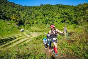 BIB: 2304
                            <button type="button" onclick="openModal(19351536)" class="btn btn-primary btn-sm float-right btn-popup" data-toggle="modal" data-target=".modal-high-quality">
                        <i class="fas fa-shopping-cart"></i> Add to Cart
                    </button>
                                            <button type="button" onclick="isThisMe(19351536, true)" class="btn btn-success btn-sm float-right btn-popup btn-isme hidden" data-toggle="tooltip" data-placement="bottom" title="นี่คือรูปของคุณใช่ไหม คลิกที่นี่เพื่อเอาเข้าอัลบั้ม">
                        <i class="fas fa-plus"></i> Add to album
                    </button>
                    <button type="button" onclick="isThisMe(19351536, false)" class="btn btn-warning btn-sm float-right btn-popup btn-isnotme hidden">
                        <i class="fas fa-ban"></i> Remove from album
                    </button>