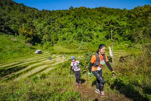 BIB: 
                            <button type="button" onclick="openModal(19352483)" class="btn btn-primary btn-sm float-right btn-popup" data-toggle="modal" data-target=".modal-high-quality">
                        <i class="fas fa-shopping-cart"></i> Add to Cart
                    </button>
                                            <button type="button" onclick="isThisMe(19352483, true)" class="btn btn-success btn-sm float-right btn-popup btn-isme hidden" data-toggle="tooltip" data-placement="bottom" title="นี่คือรูปของคุณใช่ไหม คลิกที่นี่เพื่อเอาเข้าอัลบั้ม">
                        <i class="fas fa-plus"></i> Add to album
                    </button>
                    <button type="button" onclick="isThisMe(19352483, false)" class="btn btn-warning btn-sm float-right btn-popup btn-isnotme hidden">
                        <i class="fas fa-ban"></i> Remove from album
                    </button>