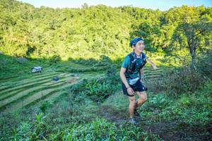 BIB: 
                            <button type="button" onclick="openModal(19347207)" class="btn btn-primary btn-sm float-right btn-popup" data-toggle="modal" data-target=".modal-high-quality">
                        <i class="fas fa-shopping-cart"></i> Add to Cart
                    </button>
                                            <button type="button" onclick="isThisMe(19347207, true)" class="btn btn-success btn-sm float-right btn-popup btn-isme hidden" data-toggle="tooltip" data-placement="bottom" title="นี่คือรูปของคุณใช่ไหม คลิกที่นี่เพื่อเอาเข้าอัลบั้ม">
                        <i class="fas fa-plus"></i> Add to album
                    </button>
                    <button type="button" onclick="isThisMe(19347207, false)" class="btn btn-warning btn-sm float-right btn-popup btn-isnotme hidden">
                        <i class="fas fa-ban"></i> Remove from album
                    </button>