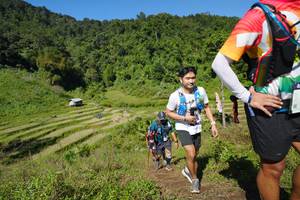 BIB: 
                            <button type="button" onclick="openModal(19099540)" class="btn btn-primary btn-sm float-right btn-popup" data-toggle="modal" data-target=".modal-high-quality">
                        <i class="fas fa-shopping-cart"></i> Add to Cart
                    </button>
                                            <button type="button" onclick="isThisMe(19099540, true)" class="btn btn-success btn-sm float-right btn-popup btn-isme hidden" data-toggle="tooltip" data-placement="bottom" title="นี่คือรูปของคุณใช่ไหม คลิกที่นี่เพื่อเอาเข้าอัลบั้ม">
                        <i class="fas fa-plus"></i> Add to album
                    </button>
                    <button type="button" onclick="isThisMe(19099540, false)" class="btn btn-warning btn-sm float-right btn-popup btn-isnotme hidden">
                        <i class="fas fa-ban"></i> Remove from album
                    </button>