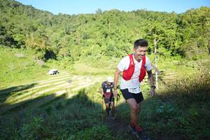 BIB: 
                            <button type="button" onclick="openModal(19085104)" class="btn btn-primary btn-sm float-right btn-popup" data-toggle="modal" data-target=".modal-high-quality">
                        <i class="fas fa-shopping-cart"></i> Add to Cart
                    </button>
                                            <button type="button" onclick="isThisMe(19085104, true)" class="btn btn-success btn-sm float-right btn-popup btn-isme hidden" data-toggle="tooltip" data-placement="bottom" title="นี่คือรูปของคุณใช่ไหม คลิกที่นี่เพื่อเอาเข้าอัลบั้ม">
                        <i class="fas fa-plus"></i> Add to album
                    </button>
                    <button type="button" onclick="isThisMe(19085104, false)" class="btn btn-warning btn-sm float-right btn-popup btn-isnotme hidden">
                        <i class="fas fa-ban"></i> Remove from album
                    </button>