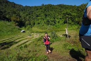 BIB: 
                            <button type="button" onclick="openModal(19093469)" class="btn btn-primary btn-sm float-right btn-popup" data-toggle="modal" data-target=".modal-high-quality">
                        <i class="fas fa-shopping-cart"></i> Add to Cart
                    </button>
                                            <button type="button" onclick="isThisMe(19093469, true)" class="btn btn-success btn-sm float-right btn-popup btn-isme hidden" data-toggle="tooltip" data-placement="bottom" title="นี่คือรูปของคุณใช่ไหม คลิกที่นี่เพื่อเอาเข้าอัลบั้ม">
                        <i class="fas fa-plus"></i> Add to album
                    </button>
                    <button type="button" onclick="isThisMe(19093469, false)" class="btn btn-warning btn-sm float-right btn-popup btn-isnotme hidden">
                        <i class="fas fa-ban"></i> Remove from album
                    </button>