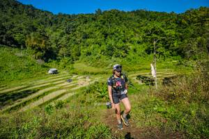 BIB: 
                            <button type="button" onclick="openModal(19351875)" class="btn btn-primary btn-sm float-right btn-popup" data-toggle="modal" data-target=".modal-high-quality">
                        <i class="fas fa-shopping-cart"></i> Add to Cart
                    </button>
                                            <button type="button" onclick="isThisMe(19351875, true)" class="btn btn-success btn-sm float-right btn-popup btn-isme hidden" data-toggle="tooltip" data-placement="bottom" title="นี่คือรูปของคุณใช่ไหม คลิกที่นี่เพื่อเอาเข้าอัลบั้ม">
                        <i class="fas fa-plus"></i> Add to album
                    </button>
                    <button type="button" onclick="isThisMe(19351875, false)" class="btn btn-warning btn-sm float-right btn-popup btn-isnotme hidden">
                        <i class="fas fa-ban"></i> Remove from album
                    </button>