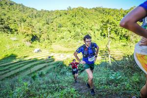 BIB: 
                            <button type="button" onclick="openModal(19348446)" class="btn btn-primary btn-sm float-right btn-popup" data-toggle="modal" data-target=".modal-high-quality">
                        <i class="fas fa-shopping-cart"></i> Add to Cart
                    </button>
                                            <button type="button" onclick="isThisMe(19348446, true)" class="btn btn-success btn-sm float-right btn-popup btn-isme hidden" data-toggle="tooltip" data-placement="bottom" title="นี่คือรูปของคุณใช่ไหม คลิกที่นี่เพื่อเอาเข้าอัลบั้ม">
                        <i class="fas fa-plus"></i> Add to album
                    </button>
                    <button type="button" onclick="isThisMe(19348446, false)" class="btn btn-warning btn-sm float-right btn-popup btn-isnotme hidden">
                        <i class="fas fa-ban"></i> Remove from album
                    </button>