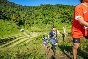 BIB: 
                            <button type="button" onclick="openModal(19351558)" class="btn btn-primary btn-sm float-right btn-popup" data-toggle="modal" data-target=".modal-high-quality">
                        <i class="fas fa-shopping-cart"></i> Add to Cart
                    </button>
                                            <button type="button" onclick="isThisMe(19351558, true)" class="btn btn-success btn-sm float-right btn-popup btn-isme hidden" data-toggle="tooltip" data-placement="bottom" title="นี่คือรูปของคุณใช่ไหม คลิกที่นี่เพื่อเอาเข้าอัลบั้ม">
                        <i class="fas fa-plus"></i> Add to album
                    </button>
                    <button type="button" onclick="isThisMe(19351558, false)" class="btn btn-warning btn-sm float-right btn-popup btn-isnotme hidden">
                        <i class="fas fa-ban"></i> Remove from album
                    </button>