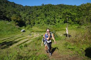 BIB: 
                            <button type="button" onclick="openModal(19096083)" class="btn btn-primary btn-sm float-right btn-popup" data-toggle="modal" data-target=".modal-high-quality">
                        <i class="fas fa-shopping-cart"></i> Add to Cart
                    </button>
                                            <button type="button" onclick="isThisMe(19096083, true)" class="btn btn-success btn-sm float-right btn-popup btn-isme hidden" data-toggle="tooltip" data-placement="bottom" title="นี่คือรูปของคุณใช่ไหม คลิกที่นี่เพื่อเอาเข้าอัลบั้ม">
                        <i class="fas fa-plus"></i> Add to album
                    </button>
                    <button type="button" onclick="isThisMe(19096083, false)" class="btn btn-warning btn-sm float-right btn-popup btn-isnotme hidden">
                        <i class="fas fa-ban"></i> Remove from album
                    </button>