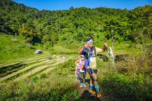 BIB: 
                            <button type="button" onclick="openModal(19351030)" class="btn btn-primary btn-sm float-right btn-popup" data-toggle="modal" data-target=".modal-high-quality">
                        <i class="fas fa-shopping-cart"></i> Add to Cart
                    </button>
                                            <button type="button" onclick="isThisMe(19351030, true)" class="btn btn-success btn-sm float-right btn-popup btn-isme hidden" data-toggle="tooltip" data-placement="bottom" title="นี่คือรูปของคุณใช่ไหม คลิกที่นี่เพื่อเอาเข้าอัลบั้ม">
                        <i class="fas fa-plus"></i> Add to album
                    </button>
                    <button type="button" onclick="isThisMe(19351030, false)" class="btn btn-warning btn-sm float-right btn-popup btn-isnotme hidden">
                        <i class="fas fa-ban"></i> Remove from album
                    </button>