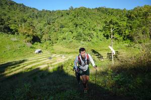 BIB: 
                            <button type="button" onclick="openModal(19086196)" class="btn btn-primary btn-sm float-right btn-popup" data-toggle="modal" data-target=".modal-high-quality">
                        <i class="fas fa-shopping-cart"></i> Add to Cart
                    </button>
                                            <button type="button" onclick="isThisMe(19086196, true)" class="btn btn-success btn-sm float-right btn-popup btn-isme hidden" data-toggle="tooltip" data-placement="bottom" title="นี่คือรูปของคุณใช่ไหม คลิกที่นี่เพื่อเอาเข้าอัลบั้ม">
                        <i class="fas fa-plus"></i> Add to album
                    </button>
                    <button type="button" onclick="isThisMe(19086196, false)" class="btn btn-warning btn-sm float-right btn-popup btn-isnotme hidden">
                        <i class="fas fa-ban"></i> Remove from album
                    </button>