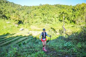 BIB: 
                            <button type="button" onclick="openModal(19348741)" class="btn btn-primary btn-sm float-right btn-popup" data-toggle="modal" data-target=".modal-high-quality">
                        <i class="fas fa-shopping-cart"></i> Add to Cart
                    </button>
                                            <button type="button" onclick="isThisMe(19348741, true)" class="btn btn-success btn-sm float-right btn-popup btn-isme hidden" data-toggle="tooltip" data-placement="bottom" title="นี่คือรูปของคุณใช่ไหม คลิกที่นี่เพื่อเอาเข้าอัลบั้ม">
                        <i class="fas fa-plus"></i> Add to album
                    </button>
                    <button type="button" onclick="isThisMe(19348741, false)" class="btn btn-warning btn-sm float-right btn-popup btn-isnotme hidden">
                        <i class="fas fa-ban"></i> Remove from album
                    </button>