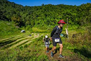 BIB: 2572
                            <button type="button" onclick="openModal(19352705)" class="btn btn-primary btn-sm float-right btn-popup" data-toggle="modal" data-target=".modal-high-quality">
                        <i class="fas fa-shopping-cart"></i> Add to Cart
                    </button>
                                            <button type="button" onclick="isThisMe(19352705, true)" class="btn btn-success btn-sm float-right btn-popup btn-isme hidden" data-toggle="tooltip" data-placement="bottom" title="นี่คือรูปของคุณใช่ไหม คลิกที่นี่เพื่อเอาเข้าอัลบั้ม">
                        <i class="fas fa-plus"></i> Add to album
                    </button>
                    <button type="button" onclick="isThisMe(19352705, false)" class="btn btn-warning btn-sm float-right btn-popup btn-isnotme hidden">
                        <i class="fas fa-ban"></i> Remove from album
                    </button>