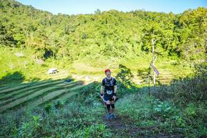 BIB: 
                            <button type="button" onclick="openModal(19348139)" class="btn btn-primary btn-sm float-right btn-popup" data-toggle="modal" data-target=".modal-high-quality">
                        <i class="fas fa-shopping-cart"></i> Add to Cart
                    </button>
                                            <button type="button" onclick="isThisMe(19348139, true)" class="btn btn-success btn-sm float-right btn-popup btn-isme hidden" data-toggle="tooltip" data-placement="bottom" title="นี่คือรูปของคุณใช่ไหม คลิกที่นี่เพื่อเอาเข้าอัลบั้ม">
                        <i class="fas fa-plus"></i> Add to album
                    </button>
                    <button type="button" onclick="isThisMe(19348139, false)" class="btn btn-warning btn-sm float-right btn-popup btn-isnotme hidden">
                        <i class="fas fa-ban"></i> Remove from album
                    </button>