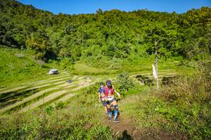 BIB: 
                            <button type="button" onclick="openModal(19351390)" class="btn btn-primary btn-sm float-right btn-popup" data-toggle="modal" data-target=".modal-high-quality">
                        <i class="fas fa-shopping-cart"></i> Add to Cart
                    </button>
                                            <button type="button" onclick="isThisMe(19351390, true)" class="btn btn-success btn-sm float-right btn-popup btn-isme hidden" data-toggle="tooltip" data-placement="bottom" title="นี่คือรูปของคุณใช่ไหม คลิกที่นี่เพื่อเอาเข้าอัลบั้ม">
                        <i class="fas fa-plus"></i> Add to album
                    </button>
                    <button type="button" onclick="isThisMe(19351390, false)" class="btn btn-warning btn-sm float-right btn-popup btn-isnotme hidden">
                        <i class="fas fa-ban"></i> Remove from album
                    </button>