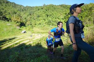 BIB: 2751
                            <button type="button" onclick="openModal(19088232)" class="btn btn-primary btn-sm float-right btn-popup" data-toggle="modal" data-target=".modal-high-quality">
                        <i class="fas fa-shopping-cart"></i> Add to Cart
                    </button>
                                            <button type="button" onclick="isThisMe(19088232, true)" class="btn btn-success btn-sm float-right btn-popup btn-isme hidden" data-toggle="tooltip" data-placement="bottom" title="นี่คือรูปของคุณใช่ไหม คลิกที่นี่เพื่อเอาเข้าอัลบั้ม">
                        <i class="fas fa-plus"></i> Add to album
                    </button>
                    <button type="button" onclick="isThisMe(19088232, false)" class="btn btn-warning btn-sm float-right btn-popup btn-isnotme hidden">
                        <i class="fas fa-ban"></i> Remove from album
                    </button>