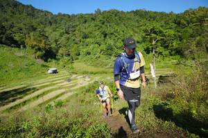 BIB: 
                            <button type="button" onclick="openModal(19103982)" class="btn btn-primary btn-sm float-right btn-popup" data-toggle="modal" data-target=".modal-high-quality">
                        <i class="fas fa-shopping-cart"></i> Add to Cart
                    </button>
                                            <button type="button" onclick="isThisMe(19103982, true)" class="btn btn-success btn-sm float-right btn-popup btn-isme hidden" data-toggle="tooltip" data-placement="bottom" title="นี่คือรูปของคุณใช่ไหม คลิกที่นี่เพื่อเอาเข้าอัลบั้ม">
                        <i class="fas fa-plus"></i> Add to album
                    </button>
                    <button type="button" onclick="isThisMe(19103982, false)" class="btn btn-warning btn-sm float-right btn-popup btn-isnotme hidden">
                        <i class="fas fa-ban"></i> Remove from album
                    </button>