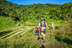 BIB: 
                            <button type="button" onclick="openModal(19351354)" class="btn btn-primary btn-sm float-right btn-popup" data-toggle="modal" data-target=".modal-high-quality">
                        <i class="fas fa-shopping-cart"></i> Add to Cart
                    </button>
                                            <button type="button" onclick="isThisMe(19351354, true)" class="btn btn-success btn-sm float-right btn-popup btn-isme hidden" data-toggle="tooltip" data-placement="bottom" title="นี่คือรูปของคุณใช่ไหม คลิกที่นี่เพื่อเอาเข้าอัลบั้ม">
                        <i class="fas fa-plus"></i> Add to album
                    </button>
                    <button type="button" onclick="isThisMe(19351354, false)" class="btn btn-warning btn-sm float-right btn-popup btn-isnotme hidden">
                        <i class="fas fa-ban"></i> Remove from album
                    </button>