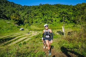 BIB: 
                            <button type="button" onclick="openModal(19352239)" class="btn btn-primary btn-sm float-right btn-popup" data-toggle="modal" data-target=".modal-high-quality">
                        <i class="fas fa-shopping-cart"></i> Add to Cart
                    </button>
                                            <button type="button" onclick="isThisMe(19352239, true)" class="btn btn-success btn-sm float-right btn-popup btn-isme hidden" data-toggle="tooltip" data-placement="bottom" title="นี่คือรูปของคุณใช่ไหม คลิกที่นี่เพื่อเอาเข้าอัลบั้ม">
                        <i class="fas fa-plus"></i> Add to album
                    </button>
                    <button type="button" onclick="isThisMe(19352239, false)" class="btn btn-warning btn-sm float-right btn-popup btn-isnotme hidden">
                        <i class="fas fa-ban"></i> Remove from album
                    </button>