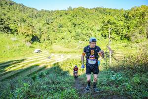 BIB: 2011
                            <button type="button" onclick="openModal(19349151)" class="btn btn-primary btn-sm float-right btn-popup" data-toggle="modal" data-target=".modal-high-quality">
                        <i class="fas fa-shopping-cart"></i> Add to Cart
                    </button>
                                            <button type="button" onclick="isThisMe(19349151, true)" class="btn btn-success btn-sm float-right btn-popup btn-isme hidden" data-toggle="tooltip" data-placement="bottom" title="นี่คือรูปของคุณใช่ไหม คลิกที่นี่เพื่อเอาเข้าอัลบั้ม">
                        <i class="fas fa-plus"></i> Add to album
                    </button>
                    <button type="button" onclick="isThisMe(19349151, false)" class="btn btn-warning btn-sm float-right btn-popup btn-isnotme hidden">
                        <i class="fas fa-ban"></i> Remove from album
                    </button>