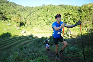 BIB: 
                            <button type="button" onclick="openModal(19074603)" class="btn btn-primary btn-sm float-right btn-popup" data-toggle="modal" data-target=".modal-high-quality">
                        <i class="fas fa-shopping-cart"></i> Add to Cart
                    </button>
                                            <button type="button" onclick="isThisMe(19074603, true)" class="btn btn-success btn-sm float-right btn-popup btn-isme hidden" data-toggle="tooltip" data-placement="bottom" title="นี่คือรูปของคุณใช่ไหม คลิกที่นี่เพื่อเอาเข้าอัลบั้ม">
                        <i class="fas fa-plus"></i> Add to album
                    </button>
                    <button type="button" onclick="isThisMe(19074603, false)" class="btn btn-warning btn-sm float-right btn-popup btn-isnotme hidden">
                        <i class="fas fa-ban"></i> Remove from album
                    </button>