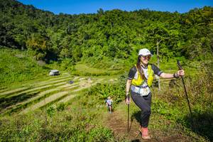 BIB: 
                            <button type="button" onclick="openModal(19352604)" class="btn btn-primary btn-sm float-right btn-popup" data-toggle="modal" data-target=".modal-high-quality">
                        <i class="fas fa-shopping-cart"></i> Add to Cart
                    </button>
                                            <button type="button" onclick="isThisMe(19352604, true)" class="btn btn-success btn-sm float-right btn-popup btn-isme hidden" data-toggle="tooltip" data-placement="bottom" title="นี่คือรูปของคุณใช่ไหม คลิกที่นี่เพื่อเอาเข้าอัลบั้ม">
                        <i class="fas fa-plus"></i> Add to album
                    </button>
                    <button type="button" onclick="isThisMe(19352604, false)" class="btn btn-warning btn-sm float-right btn-popup btn-isnotme hidden">
                        <i class="fas fa-ban"></i> Remove from album
                    </button>