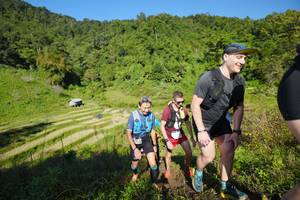 BIB: 
                            <button type="button" onclick="openModal(19095109)" class="btn btn-primary btn-sm float-right btn-popup" data-toggle="modal" data-target=".modal-high-quality">
                        <i class="fas fa-shopping-cart"></i> Add to Cart
                    </button>
                                            <button type="button" onclick="isThisMe(19095109, true)" class="btn btn-success btn-sm float-right btn-popup btn-isme hidden" data-toggle="tooltip" data-placement="bottom" title="นี่คือรูปของคุณใช่ไหม คลิกที่นี่เพื่อเอาเข้าอัลบั้ม">
                        <i class="fas fa-plus"></i> Add to album
                    </button>
                    <button type="button" onclick="isThisMe(19095109, false)" class="btn btn-warning btn-sm float-right btn-popup btn-isnotme hidden">
                        <i class="fas fa-ban"></i> Remove from album
                    </button>