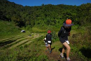 BIB: 
                            <button type="button" onclick="openModal(19084160)" class="btn btn-primary btn-sm float-right btn-popup" data-toggle="modal" data-target=".modal-high-quality">
                        <i class="fas fa-shopping-cart"></i> Add to Cart
                    </button>
                                            <button type="button" onclick="isThisMe(19084160, true)" class="btn btn-success btn-sm float-right btn-popup btn-isme hidden" data-toggle="tooltip" data-placement="bottom" title="นี่คือรูปของคุณใช่ไหม คลิกที่นี่เพื่อเอาเข้าอัลบั้ม">
                        <i class="fas fa-plus"></i> Add to album
                    </button>
                    <button type="button" onclick="isThisMe(19084160, false)" class="btn btn-warning btn-sm float-right btn-popup btn-isnotme hidden">
                        <i class="fas fa-ban"></i> Remove from album
                    </button>