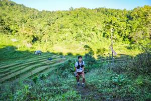 BIB: 
                            <button type="button" onclick="openModal(19347603)" class="btn btn-primary btn-sm float-right btn-popup" data-toggle="modal" data-target=".modal-high-quality">
                        <i class="fas fa-shopping-cart"></i> Add to Cart
                    </button>
                                            <button type="button" onclick="isThisMe(19347603, true)" class="btn btn-success btn-sm float-right btn-popup btn-isme hidden" data-toggle="tooltip" data-placement="bottom" title="นี่คือรูปของคุณใช่ไหม คลิกที่นี่เพื่อเอาเข้าอัลบั้ม">
                        <i class="fas fa-plus"></i> Add to album
                    </button>
                    <button type="button" onclick="isThisMe(19347603, false)" class="btn btn-warning btn-sm float-right btn-popup btn-isnotme hidden">
                        <i class="fas fa-ban"></i> Remove from album
                    </button>