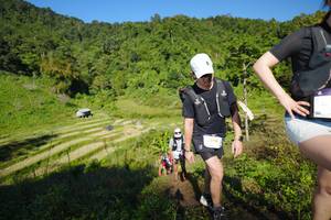 BIB: 3194
                            <button type="button" onclick="openModal(19093527)" class="btn btn-primary btn-sm float-right btn-popup" data-toggle="modal" data-target=".modal-high-quality">
                        <i class="fas fa-shopping-cart"></i> Add to Cart
                    </button>
                                            <button type="button" onclick="isThisMe(19093527, true)" class="btn btn-success btn-sm float-right btn-popup btn-isme hidden" data-toggle="tooltip" data-placement="bottom" title="นี่คือรูปของคุณใช่ไหม คลิกที่นี่เพื่อเอาเข้าอัลบั้ม">
                        <i class="fas fa-plus"></i> Add to album
                    </button>
                    <button type="button" onclick="isThisMe(19093527, false)" class="btn btn-warning btn-sm float-right btn-popup btn-isnotme hidden">
                        <i class="fas fa-ban"></i> Remove from album
                    </button>