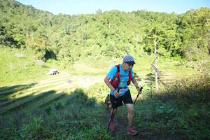 BIB: 
                            <button type="button" onclick="openModal(19083556)" class="btn btn-primary btn-sm float-right btn-popup" data-toggle="modal" data-target=".modal-high-quality">
                        <i class="fas fa-shopping-cart"></i> Add to Cart
                    </button>
                                            <button type="button" onclick="isThisMe(19083556, true)" class="btn btn-success btn-sm float-right btn-popup btn-isme hidden" data-toggle="tooltip" data-placement="bottom" title="นี่คือรูปของคุณใช่ไหม คลิกที่นี่เพื่อเอาเข้าอัลบั้ม">
                        <i class="fas fa-plus"></i> Add to album
                    </button>
                    <button type="button" onclick="isThisMe(19083556, false)" class="btn btn-warning btn-sm float-right btn-popup btn-isnotme hidden">
                        <i class="fas fa-ban"></i> Remove from album
                    </button>