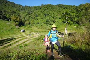 BIB: 
                            <button type="button" onclick="openModal(19102933)" class="btn btn-primary btn-sm float-right btn-popup" data-toggle="modal" data-target=".modal-high-quality">
                        <i class="fas fa-shopping-cart"></i> Add to Cart
                    </button>
                                            <button type="button" onclick="isThisMe(19102933, true)" class="btn btn-success btn-sm float-right btn-popup btn-isme hidden" data-toggle="tooltip" data-placement="bottom" title="นี่คือรูปของคุณใช่ไหม คลิกที่นี่เพื่อเอาเข้าอัลบั้ม">
                        <i class="fas fa-plus"></i> Add to album
                    </button>
                    <button type="button" onclick="isThisMe(19102933, false)" class="btn btn-warning btn-sm float-right btn-popup btn-isnotme hidden">
                        <i class="fas fa-ban"></i> Remove from album
                    </button>