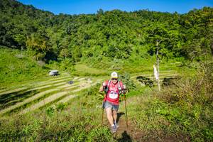 BIB: 
                            <button type="button" onclick="openModal(19351267)" class="btn btn-primary btn-sm float-right btn-popup" data-toggle="modal" data-target=".modal-high-quality">
                        <i class="fas fa-shopping-cart"></i> Add to Cart
                    </button>
                                            <button type="button" onclick="isThisMe(19351267, true)" class="btn btn-success btn-sm float-right btn-popup btn-isme hidden" data-toggle="tooltip" data-placement="bottom" title="นี่คือรูปของคุณใช่ไหม คลิกที่นี่เพื่อเอาเข้าอัลบั้ม">
                        <i class="fas fa-plus"></i> Add to album
                    </button>
                    <button type="button" onclick="isThisMe(19351267, false)" class="btn btn-warning btn-sm float-right btn-popup btn-isnotme hidden">
                        <i class="fas fa-ban"></i> Remove from album
                    </button>