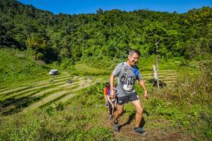 BIB: 
                            <button type="button" onclick="openModal(19344745)" class="btn btn-primary btn-sm float-right btn-popup" data-toggle="modal" data-target=".modal-high-quality">
                        <i class="fas fa-shopping-cart"></i> Add to Cart
                    </button>
                                            <button type="button" onclick="isThisMe(19344745, true)" class="btn btn-success btn-sm float-right btn-popup btn-isme hidden" data-toggle="tooltip" data-placement="bottom" title="นี่คือรูปของคุณใช่ไหม คลิกที่นี่เพื่อเอาเข้าอัลบั้ม">
                        <i class="fas fa-plus"></i> Add to album
                    </button>
                    <button type="button" onclick="isThisMe(19344745, false)" class="btn btn-warning btn-sm float-right btn-popup btn-isnotme hidden">
                        <i class="fas fa-ban"></i> Remove from album
                    </button>