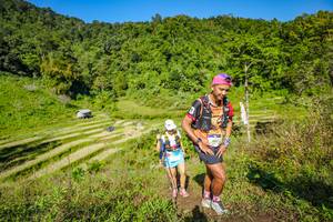 BIB: 
                            <button type="button" onclick="openModal(19351323)" class="btn btn-primary btn-sm float-right btn-popup" data-toggle="modal" data-target=".modal-high-quality">
                        <i class="fas fa-shopping-cart"></i> Add to Cart
                    </button>
                                            <button type="button" onclick="isThisMe(19351323, true)" class="btn btn-success btn-sm float-right btn-popup btn-isme hidden" data-toggle="tooltip" data-placement="bottom" title="นี่คือรูปของคุณใช่ไหม คลิกที่นี่เพื่อเอาเข้าอัลบั้ม">
                        <i class="fas fa-plus"></i> Add to album
                    </button>
                    <button type="button" onclick="isThisMe(19351323, false)" class="btn btn-warning btn-sm float-right btn-popup btn-isnotme hidden">
                        <i class="fas fa-ban"></i> Remove from album
                    </button>