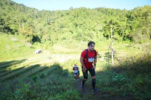 BIB: 
                            <button type="button" onclick="openModal(19083270)" class="btn btn-primary btn-sm float-right btn-popup" data-toggle="modal" data-target=".modal-high-quality">
                        <i class="fas fa-shopping-cart"></i> Add to Cart
                    </button>
                                            <button type="button" onclick="isThisMe(19083270, true)" class="btn btn-success btn-sm float-right btn-popup btn-isme hidden" data-toggle="tooltip" data-placement="bottom" title="นี่คือรูปของคุณใช่ไหม คลิกที่นี่เพื่อเอาเข้าอัลบั้ม">
                        <i class="fas fa-plus"></i> Add to album
                    </button>
                    <button type="button" onclick="isThisMe(19083270, false)" class="btn btn-warning btn-sm float-right btn-popup btn-isnotme hidden">
                        <i class="fas fa-ban"></i> Remove from album
                    </button>