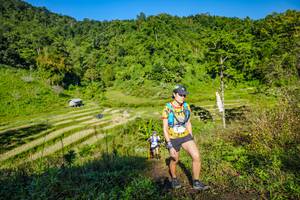 BIB: 
                            <button type="button" onclick="openModal(19350555)" class="btn btn-primary btn-sm float-right btn-popup" data-toggle="modal" data-target=".modal-high-quality">
                        <i class="fas fa-shopping-cart"></i> Add to Cart
                    </button>
                                            <button type="button" onclick="isThisMe(19350555, true)" class="btn btn-success btn-sm float-right btn-popup btn-isme hidden" data-toggle="tooltip" data-placement="bottom" title="นี่คือรูปของคุณใช่ไหม คลิกที่นี่เพื่อเอาเข้าอัลบั้ม">
                        <i class="fas fa-plus"></i> Add to album
                    </button>
                    <button type="button" onclick="isThisMe(19350555, false)" class="btn btn-warning btn-sm float-right btn-popup btn-isnotme hidden">
                        <i class="fas fa-ban"></i> Remove from album
                    </button>