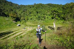 BIB: 
                            <button type="button" onclick="openModal(19071922)" class="btn btn-primary btn-sm float-right btn-popup" data-toggle="modal" data-target=".modal-high-quality">
                        <i class="fas fa-shopping-cart"></i> Add to Cart
                    </button>
                                            <button type="button" onclick="isThisMe(19071922, true)" class="btn btn-success btn-sm float-right btn-popup btn-isme hidden" data-toggle="tooltip" data-placement="bottom" title="นี่คือรูปของคุณใช่ไหม คลิกที่นี่เพื่อเอาเข้าอัลบั้ม">
                        <i class="fas fa-plus"></i> Add to album
                    </button>
                    <button type="button" onclick="isThisMe(19071922, false)" class="btn btn-warning btn-sm float-right btn-popup btn-isnotme hidden">
                        <i class="fas fa-ban"></i> Remove from album
                    </button>