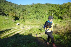 BIB: 
                            <button type="button" onclick="openModal(19089587)" class="btn btn-primary btn-sm float-right btn-popup" data-toggle="modal" data-target=".modal-high-quality">
                        <i class="fas fa-shopping-cart"></i> Add to Cart
                    </button>
                                            <button type="button" onclick="isThisMe(19089587, true)" class="btn btn-success btn-sm float-right btn-popup btn-isme hidden" data-toggle="tooltip" data-placement="bottom" title="นี่คือรูปของคุณใช่ไหม คลิกที่นี่เพื่อเอาเข้าอัลบั้ม">
                        <i class="fas fa-plus"></i> Add to album
                    </button>
                    <button type="button" onclick="isThisMe(19089587, false)" class="btn btn-warning btn-sm float-right btn-popup btn-isnotme hidden">
                        <i class="fas fa-ban"></i> Remove from album
                    </button>