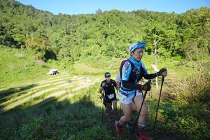 BIB: 
                            <button type="button" onclick="openModal(19087656)" class="btn btn-primary btn-sm float-right btn-popup" data-toggle="modal" data-target=".modal-high-quality">
                        <i class="fas fa-shopping-cart"></i> Add to Cart
                    </button>
                                            <button type="button" onclick="isThisMe(19087656, true)" class="btn btn-success btn-sm float-right btn-popup btn-isme hidden" data-toggle="tooltip" data-placement="bottom" title="นี่คือรูปของคุณใช่ไหม คลิกที่นี่เพื่อเอาเข้าอัลบั้ม">
                        <i class="fas fa-plus"></i> Add to album
                    </button>
                    <button type="button" onclick="isThisMe(19087656, false)" class="btn btn-warning btn-sm float-right btn-popup btn-isnotme hidden">
                        <i class="fas fa-ban"></i> Remove from album
                    </button>