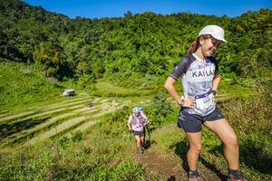 BIB: 1543
                            <button type="button" onclick="openModal(19352365)" class="btn btn-primary btn-sm float-right btn-popup" data-toggle="modal" data-target=".modal-high-quality">
                        <i class="fas fa-shopping-cart"></i> Add to Cart
                    </button>
                                            <button type="button" onclick="isThisMe(19352365, true)" class="btn btn-success btn-sm float-right btn-popup btn-isme hidden" data-toggle="tooltip" data-placement="bottom" title="นี่คือรูปของคุณใช่ไหม คลิกที่นี่เพื่อเอาเข้าอัลบั้ม">
                        <i class="fas fa-plus"></i> Add to album
                    </button>
                    <button type="button" onclick="isThisMe(19352365, false)" class="btn btn-warning btn-sm float-right btn-popup btn-isnotme hidden">
                        <i class="fas fa-ban"></i> Remove from album
                    </button>