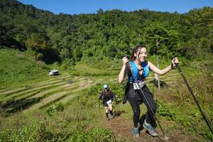 BIB: 
                            <button type="button" onclick="openModal(19100355)" class="btn btn-primary btn-sm float-right btn-popup" data-toggle="modal" data-target=".modal-high-quality">
                        <i class="fas fa-shopping-cart"></i> Add to Cart
                    </button>
                                            <button type="button" onclick="isThisMe(19100355, true)" class="btn btn-success btn-sm float-right btn-popup btn-isme hidden" data-toggle="tooltip" data-placement="bottom" title="นี่คือรูปของคุณใช่ไหม คลิกที่นี่เพื่อเอาเข้าอัลบั้ม">
                        <i class="fas fa-plus"></i> Add to album
                    </button>
                    <button type="button" onclick="isThisMe(19100355, false)" class="btn btn-warning btn-sm float-right btn-popup btn-isnotme hidden">
                        <i class="fas fa-ban"></i> Remove from album
                    </button>