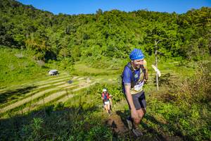 BIB: 1015
                            <button type="button" onclick="openModal(19350159)" class="btn btn-primary btn-sm float-right btn-popup" data-toggle="modal" data-target=".modal-high-quality">
                        <i class="fas fa-shopping-cart"></i> Add to Cart
                    </button>
                                            <button type="button" onclick="isThisMe(19350159, true)" class="btn btn-success btn-sm float-right btn-popup btn-isme hidden" data-toggle="tooltip" data-placement="bottom" title="นี่คือรูปของคุณใช่ไหม คลิกที่นี่เพื่อเอาเข้าอัลบั้ม">
                        <i class="fas fa-plus"></i> Add to album
                    </button>
                    <button type="button" onclick="isThisMe(19350159, false)" class="btn btn-warning btn-sm float-right btn-popup btn-isnotme hidden">
                        <i class="fas fa-ban"></i> Remove from album
                    </button>