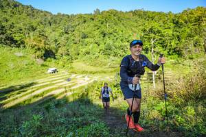 BIB: 
                            <button type="button" onclick="openModal(19349577)" class="btn btn-primary btn-sm float-right btn-popup" data-toggle="modal" data-target=".modal-high-quality">
                        <i class="fas fa-shopping-cart"></i> Add to Cart
                    </button>
                                            <button type="button" onclick="isThisMe(19349577, true)" class="btn btn-success btn-sm float-right btn-popup btn-isme hidden" data-toggle="tooltip" data-placement="bottom" title="นี่คือรูปของคุณใช่ไหม คลิกที่นี่เพื่อเอาเข้าอัลบั้ม">
                        <i class="fas fa-plus"></i> Add to album
                    </button>
                    <button type="button" onclick="isThisMe(19349577, false)" class="btn btn-warning btn-sm float-right btn-popup btn-isnotme hidden">
                        <i class="fas fa-ban"></i> Remove from album
                    </button>