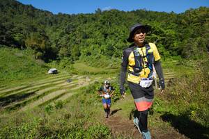 BIB: 1039
                            <button type="button" onclick="openModal(19087937)" class="btn btn-primary btn-sm float-right btn-popup" data-toggle="modal" data-target=".modal-high-quality">
                        <i class="fas fa-shopping-cart"></i> Add to Cart
                    </button>
                                            <button type="button" onclick="isThisMe(19087937, true)" class="btn btn-success btn-sm float-right btn-popup btn-isme hidden" data-toggle="tooltip" data-placement="bottom" title="นี่คือรูปของคุณใช่ไหม คลิกที่นี่เพื่อเอาเข้าอัลบั้ม">
                        <i class="fas fa-plus"></i> Add to album
                    </button>
                    <button type="button" onclick="isThisMe(19087937, false)" class="btn btn-warning btn-sm float-right btn-popup btn-isnotme hidden">
                        <i class="fas fa-ban"></i> Remove from album
                    </button>