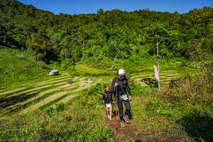 BIB: 
                            <button type="button" onclick="openModal(19352691)" class="btn btn-primary btn-sm float-right btn-popup" data-toggle="modal" data-target=".modal-high-quality">
                        <i class="fas fa-shopping-cart"></i> Add to Cart
                    </button>
                                            <button type="button" onclick="isThisMe(19352691, true)" class="btn btn-success btn-sm float-right btn-popup btn-isme hidden" data-toggle="tooltip" data-placement="bottom" title="นี่คือรูปของคุณใช่ไหม คลิกที่นี่เพื่อเอาเข้าอัลบั้ม">
                        <i class="fas fa-plus"></i> Add to album
                    </button>
                    <button type="button" onclick="isThisMe(19352691, false)" class="btn btn-warning btn-sm float-right btn-popup btn-isnotme hidden">
                        <i class="fas fa-ban"></i> Remove from album
                    </button>