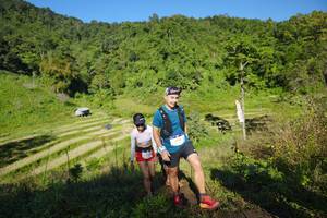 BIB: 
                            <button type="button" onclick="openModal(19097810)" class="btn btn-primary btn-sm float-right btn-popup" data-toggle="modal" data-target=".modal-high-quality">
                        <i class="fas fa-shopping-cart"></i> Add to Cart
                    </button>
                                            <button type="button" onclick="isThisMe(19097810, true)" class="btn btn-success btn-sm float-right btn-popup btn-isme hidden" data-toggle="tooltip" data-placement="bottom" title="นี่คือรูปของคุณใช่ไหม คลิกที่นี่เพื่อเอาเข้าอัลบั้ม">
                        <i class="fas fa-plus"></i> Add to album
                    </button>
                    <button type="button" onclick="isThisMe(19097810, false)" class="btn btn-warning btn-sm float-right btn-popup btn-isnotme hidden">
                        <i class="fas fa-ban"></i> Remove from album
                    </button>