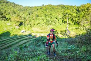 BIB: 
                            <button type="button" onclick="openModal(19348067)" class="btn btn-primary btn-sm float-right btn-popup" data-toggle="modal" data-target=".modal-high-quality">
                        <i class="fas fa-shopping-cart"></i> Add to Cart
                    </button>
                                            <button type="button" onclick="isThisMe(19348067, true)" class="btn btn-success btn-sm float-right btn-popup btn-isme hidden" data-toggle="tooltip" data-placement="bottom" title="นี่คือรูปของคุณใช่ไหม คลิกที่นี่เพื่อเอาเข้าอัลบั้ม">
                        <i class="fas fa-plus"></i> Add to album
                    </button>
                    <button type="button" onclick="isThisMe(19348067, false)" class="btn btn-warning btn-sm float-right btn-popup btn-isnotme hidden">
                        <i class="fas fa-ban"></i> Remove from album
                    </button>