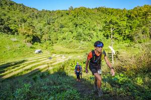 BIB: 
                            <button type="button" onclick="openModal(19349543)" class="btn btn-primary btn-sm float-right btn-popup" data-toggle="modal" data-target=".modal-high-quality">
                        <i class="fas fa-shopping-cart"></i> Add to Cart
                    </button>
                                            <button type="button" onclick="isThisMe(19349543, true)" class="btn btn-success btn-sm float-right btn-popup btn-isme hidden" data-toggle="tooltip" data-placement="bottom" title="นี่คือรูปของคุณใช่ไหม คลิกที่นี่เพื่อเอาเข้าอัลบั้ม">
                        <i class="fas fa-plus"></i> Add to album
                    </button>
                    <button type="button" onclick="isThisMe(19349543, false)" class="btn btn-warning btn-sm float-right btn-popup btn-isnotme hidden">
                        <i class="fas fa-ban"></i> Remove from album
                    </button>